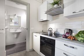 Estate4home- Villa Lina