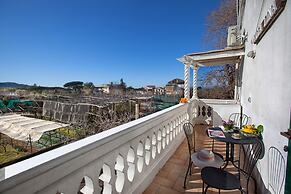 Estate4home- Villa Lina