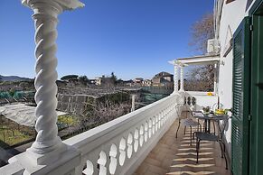 Estate4home- Villa Lina