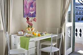 Estate4home- Villa Lina