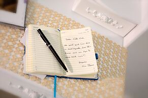 Estate4home- Villa Lina