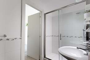 Estate4home- Villa Lina