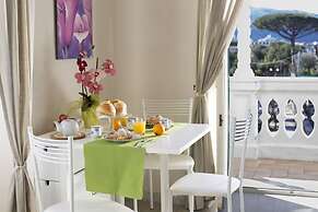 Estate4home- Villa Lina