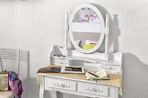 Estate4home- Villa Lina