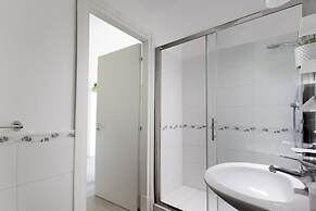 Estate4home- Villa Lina