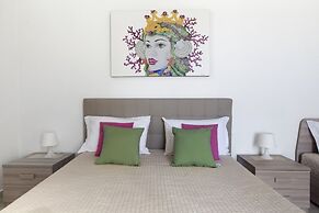 Estate4home- Villa Lina