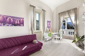 Estate4home- Villa Lina