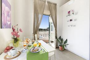 Estate4home- Villa Lina