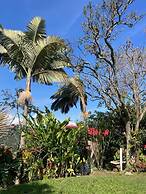 Captivating 4-bed Chalet Las Casitas en el Aire