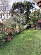 Captivating 4-bed Chalet Las Casitas en el Aire