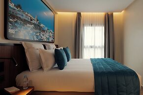 Mia Hotels Agadir