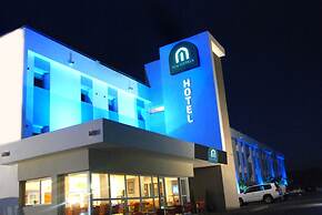 Mia Hotels Agadir