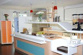 Mia Hotels Agadir