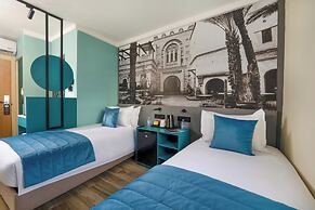 Mia Hotels Agadir