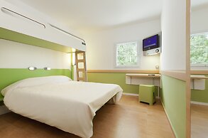 Mia Hotels Agadir