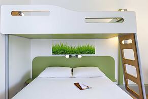 Mia Hotels Agadir