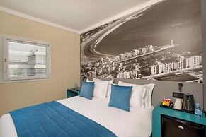 Mia Hotels Agadir