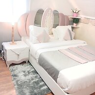 Paradis Chambres d'hôtes spa & jacuzzi