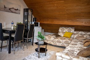 Paradis Chambres d'hôtes spa & jacuzzi