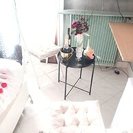 Paradis Chambres d'hôtes spa & jacuzzi