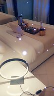Paradis Chambres d'hôtes spa & jacuzzi