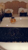 Paradis Chambres d'hôtes spa & jacuzzi