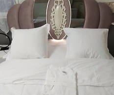 Paradis Chambres d'hôtes spa & jacuzzi