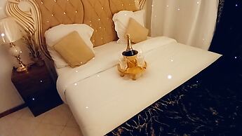 Paradis Chambres d'hôtes spa & jacuzzi