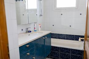 Paradis Chambres d'hôtes spa & jacuzzi