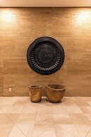 Hotel de Convenções de Talatona