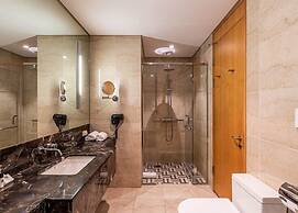 Hotel de Convenções de Talatona