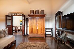 42 Lighthouse Street