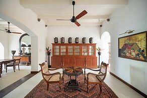 42 Lighthouse Street