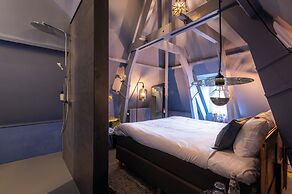 Boutiquehotel The Church