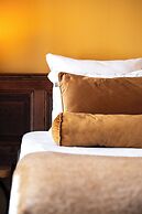 Boutiquehotel The Church