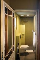 Boutiquehotel The Church