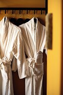 Boutiquehotel The Church