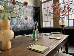 Boutiquehotel The Church