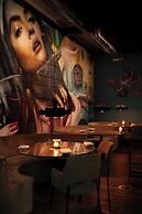 Boutiquehotel The Church