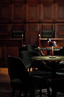 Boutiquehotel The Church