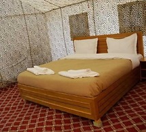 The Ladakh Summer Camp