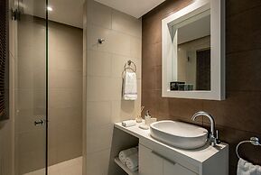 Lady Sea Villa - 6 Bedroom SeaView Villa