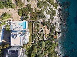 Lady Sea Villa - 6 Bedroom SeaView Villa