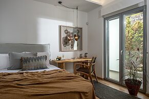 Lady Sea Villa - 6 Bedroom SeaView Villa