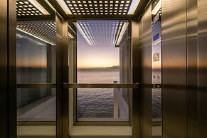 Lady Sea Villa - 6 Bedroom SeaView Villa