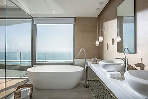 Lady Sea Villa - 6 Bedroom SeaView Villa