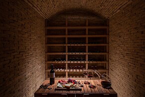 Lady Sea Villa - 6 Bedroom SeaView Villa