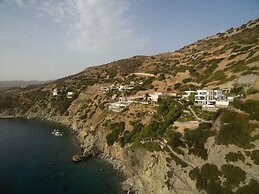 Lady Sea Villa - 6 Bedroom SeaView Villa