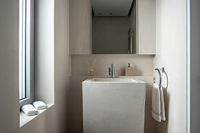 Lady Sea Villa - 6 Bedroom SeaView Villa