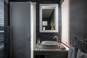 Lady Sea Villa - 6 Bedroom SeaView Villa